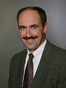 23509 Government Contract Attorney Daniel Richard Weckstein