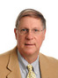 Norfolk Discrimination Lawyer Samuel Johnson Webster