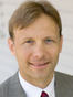 John Weber III Roanoke Personal Injury Lawyer John Weber III