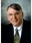 Charlottesville Military Law Lawyer Charles Lawrence Weber Jr.