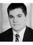 Virginia Public Finance / Tax-exempt Finance Attorney Kevin Andrew White