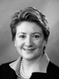 Williamsburg Real Estate Attorney Elizabeth Lynn White