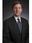 Leesburg Family Law Attorney Craig Elliott White
