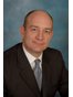Harrisonburg Estate Planning Attorney Derrick Wayne Whetzel