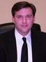 Virginia Criminal Defense Attorney Kevin Michael Wheatley