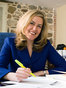 Leesburg Family Law Attorney Jennifer Tosini Wexton