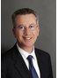 Clifton Child Support Lawyer Richard Mark Wexell