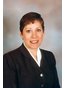 Lynchburg Estate Planning Lawyer Linda Santner Westenburger