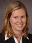 Norfolk Business Lawyer Caryn Rivett West