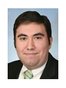 Mc Lean Government Attorney Evan David Wesser
