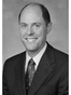 Montgomery County Life Sciences and Biotechnology Attorney Michael Jay Werner