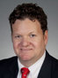 Centreville Intellectual Property Law Attorney Justin Patrick Daniel Wilcox