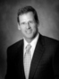 Portsmouth City County Litigation Lawyer Andre' Dean Wiggins