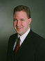 Chesapeake Litigation Lawyer Christopher John Wiemken