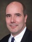 Alexandria Patent Infringement Attorney Charles Frederick Wieland III