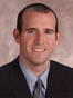 Roanoke City County Administrative Law Lawyer Spencer Mclaughlin Wiegard
