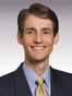 Virginia Trusts Attorney Mark Warren Wickersham