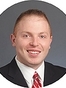 Arlington Licensing Attorney Ronald Paul Whitworth