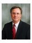 Ridge Workers' Compensation Lawyer Ralph Lee Whitt Jr.