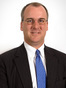 Lynchburg Tax Lawyer Darryl Duane Whitesell