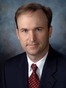 Virginia Car / Auto Accident Lawyer Hunt Hargrave Whitehead