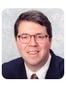 Norfolk Construction / Development Lawyer Mark David Williamson