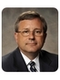 Henrico County Military Law Attorney Steven Robert Williams