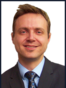 Baileys Crossroads Probate Attorney Matthew Gordon Williams