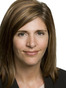Norfolk City County Business Lawyer Mary Nicole Williams