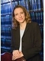 Henrico County Litigation Lawyer Christine Alicia Williams