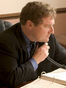 Midlothian Personal Injury Lawyer Charles James Williams III