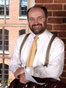 Richmond Landlord / Tenant Lawyer Charles Lewis Williams