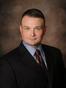 Brooke Military Law Attorney Anthony Charles Williams
