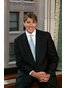 Virginia Lawsuit / Dispute Attorney Henry Irving Willett III