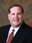Lake Ridge  David Barney Wilks