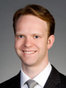 Great Falls Real Estate Lawyer Brian John Winterhalter
