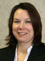 Richmond Adoption Lawyer Leslie Ann Winneberger