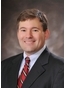 Virginia Employment / Labor Attorney Thomas Meredith Winn III