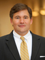 Virginia Employment / Labor Attorney Thomas Meredith Winn III
