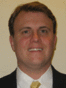 Richmond Lemon Law Attorney James Bradley Winder Jr.