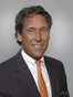 Henrico Real Estate Attorney Barry Austin Wilton