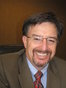 Henrico Real Estate Attorney James Michael Wilson