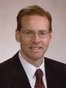 James Hill Wilson Jr.