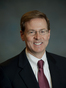 James Hill Wilson Jr. Henrico Probate Lawyer James Hill Wilson Jr.