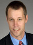 Dist. of Columbia Internet Lawyer Peter Joel Willsey