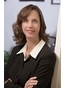 Fredericksburg Litigation Lawyer Victoria A. B. Willis