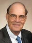 Glen Allen Family Law Attorney William C. Wood