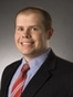 Oakton Construction / Development Lawyer David Brian Wonderlick