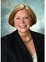 Virginia Internet Lawyer Catherine J. E. Womack