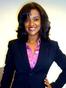 Springfield Immigration Attorney Yordanos Anday Woldai